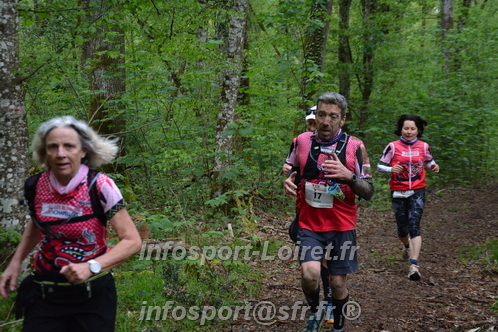 Trail _Chamerolles2026/CHM2026_4715.JPG